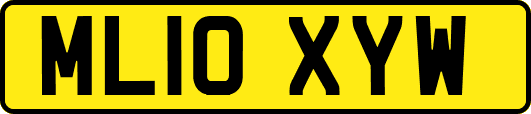 ML10XYW
