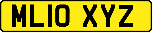 ML10XYZ