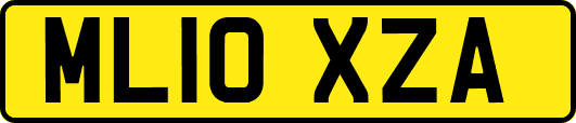 ML10XZA