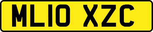ML10XZC