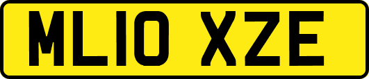 ML10XZE