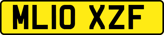 ML10XZF