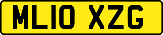 ML10XZG