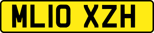 ML10XZH
