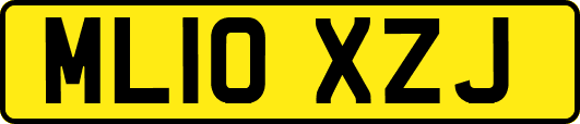 ML10XZJ