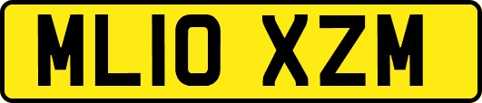 ML10XZM