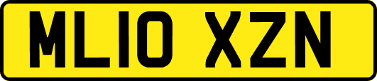 ML10XZN