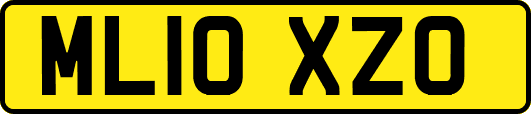ML10XZO