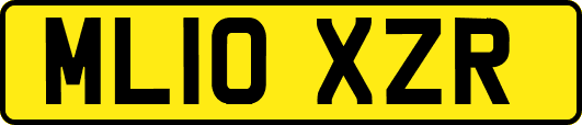 ML10XZR