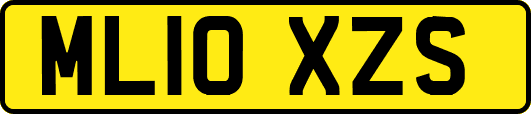 ML10XZS