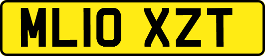 ML10XZT