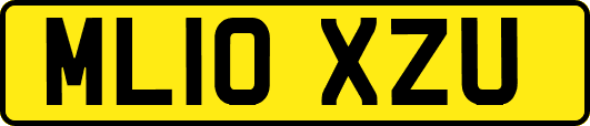 ML10XZU