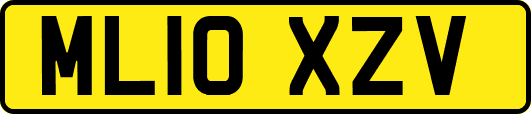 ML10XZV