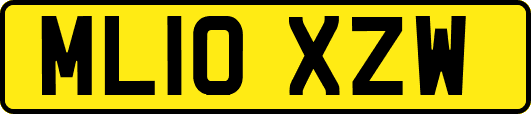 ML10XZW