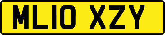 ML10XZY