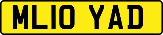 ML10YAD