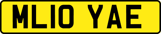 ML10YAE