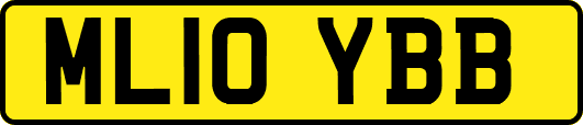 ML10YBB