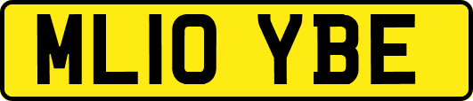 ML10YBE