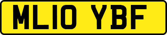 ML10YBF
