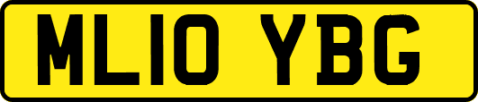 ML10YBG