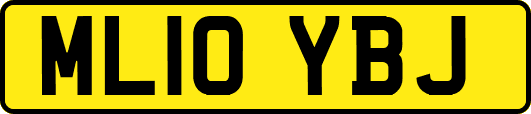 ML10YBJ