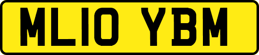 ML10YBM