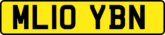 ML10YBN