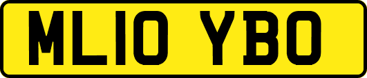 ML10YBO