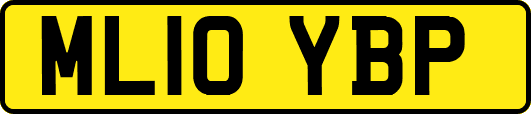 ML10YBP