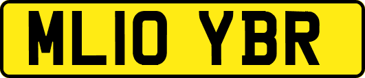 ML10YBR