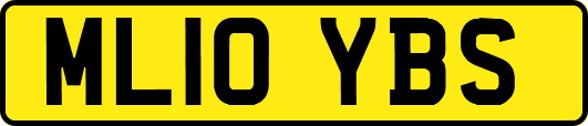 ML10YBS