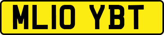 ML10YBT