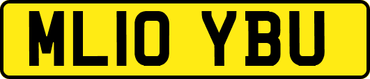 ML10YBU