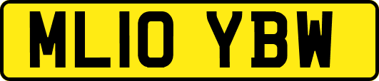 ML10YBW