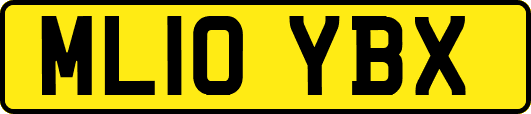 ML10YBX