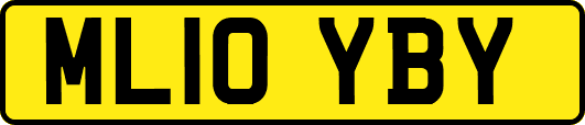 ML10YBY