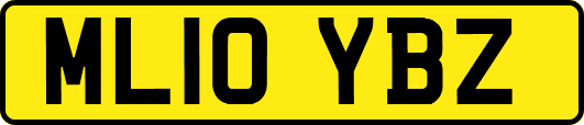 ML10YBZ
