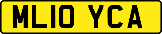 ML10YCA