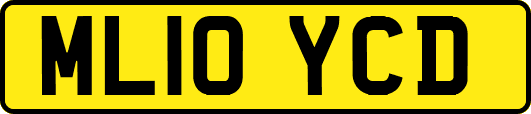 ML10YCD