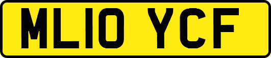 ML10YCF