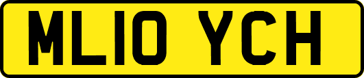 ML10YCH