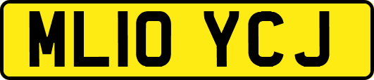 ML10YCJ