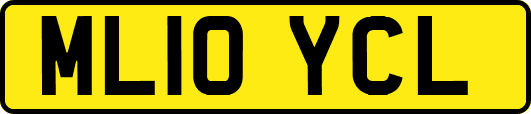 ML10YCL