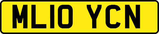 ML10YCN