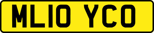ML10YCO