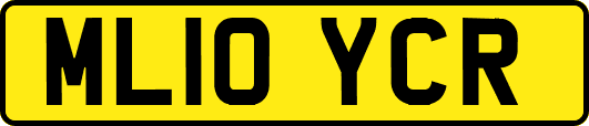 ML10YCR