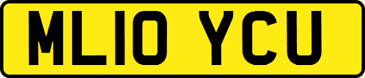ML10YCU