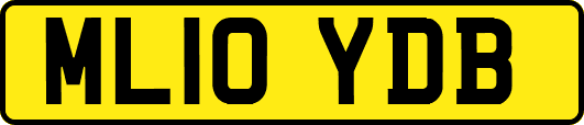 ML10YDB