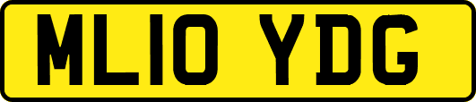 ML10YDG